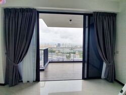 gem-residences photo thumbnail #12